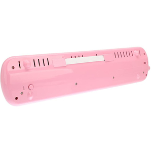 <span class=keywords><strong>Instrumento</strong></span> melódico personalizado de 37 teclas de material ABS de China, <span class=keywords><strong>instrumento</strong></span> musical a <span class=keywords><strong>precio</strong></span> de fábrica - Product Image 4