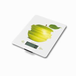 <span class=keywords><strong>2</strong></span> جرام إلى 5000 جرام قدرة المهنية الرقمية الإلكترونية المطبخ ميزان طعام عالية الدقة المنزلية المطبخ الطبخ مقياس - Product Image 6