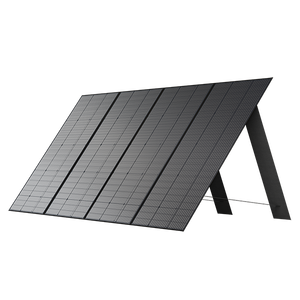 Inversor incorporado de estación de energía portátil <span class=keywords><strong>BLUETTI</strong></span> Emerge para electrodomésticos grandes Conversión eficiente de 2000W Salida de alta potencia - Product Image 3