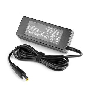 อะไหล่ hunda RES <span class=keywords><strong>airsense</strong></span> แหล่งจ่ายไฟ S10 24V 3.75A 90W อะแดปเตอร์สำหรับ <span class=keywords><strong>airsense</strong></span> <span class=keywords><strong>10</strong></span>ทั้งหมดเครื่อง cpap airstart <span class=keywords><strong>10</strong></span> - Product Image 6