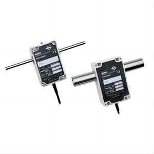 Pièces de rechange pour détecteur de métaux Weber 615162 F8, usage industriel - Product Image 1