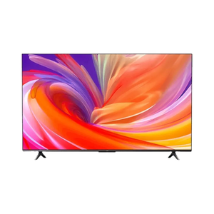 Xiao Mi Mijia Smart TV A65 2025 - 65 Inch Metal Full Screen