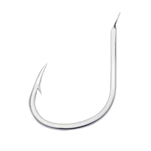 fishing hooks chemical sharpen, fishing hooks chemical sharpen Suppliers  and Manufacturers at