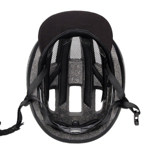 Casco <span class=keywords><strong>de</strong></span> Ciclismo Urbano y <span class=keywords><strong>de</strong></span> Montaña para Adultos, Modelo 2026, Venta al Por Mayor, Económico, para Ciclismo <span class=keywords><strong>de</strong></span> <span class=keywords><strong>Descenso</strong></span> y MTB - Product Image 5