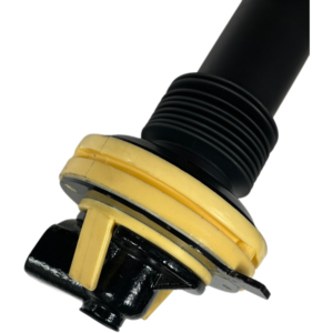 5271L5 5271L6 Amortisseurs de Suspension Avant pour Citroën C5 <span class=keywords><strong>C6</strong></span> - Product Image 6
