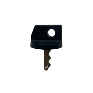 Clé de commutation de mode d'enseignement du robot Kuka C5 00291556 pour usage industriel - Product Image 3