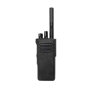 2024 best-seller XIR P8608/DP4401 <span class=keywords><strong>interphone</strong></span> numérique portable bidirectionnel <span class=keywords><strong>sans</strong></span> <span class=keywords><strong>fil</strong></span> Wifi talkie-walkie <span class=keywords><strong>longue</strong></span> <span class=keywords><strong>portée</strong></span> FM Portable DMR - Product Image 1