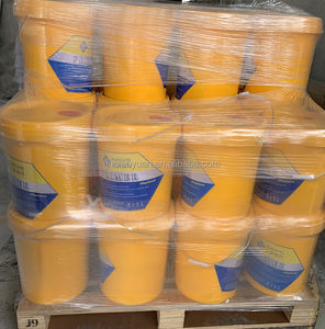 <span class=keywords><strong>Sous</strong></span>-<span class=keywords><strong>couche</strong></span> d'apprêt acrylique - Product Image 3