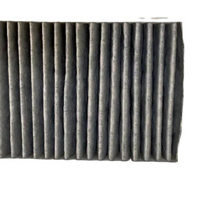 Filtro de Aire de Cabina al por Mayor OE YL00266080 YL00265980 YL00266180 para Peugeot 4008 5008 Citroen <span class=keywords><strong>C5</strong></span> Aircross - Product Image 4