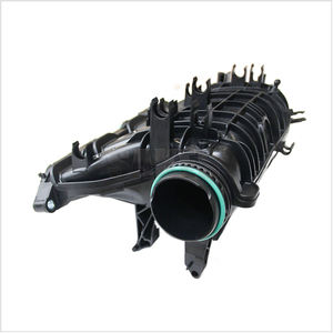 SAKES Auto pièces réparation de rechange système d'admission d'air moteur de haute qualité série de <span class=keywords><strong>Distribution</strong></span> de gaz collecteur d'admission 05E129709F 1.5T - Product Image 3