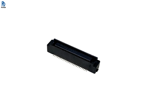 Connecteur de capteur pour contrôleur PLC, neuf, original, KX14-50K5D-R-E1000 - Product Image 1