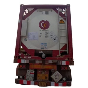 N-Tetradekana Kemurnian Tinggi <span class=keywords><strong>CAS</strong></span> 629-59-4 untuk Pendingin Kontrol Suhu PCM dan Kantong Pendingin - Product Image 2