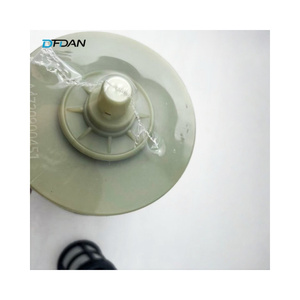 A4720900451 Filtre à carburant haute performance de marque standard pour camions lourds, engins de construction, moteur diesel - Product Image 5