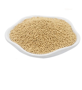 แพ็คดูดความชื้นขนาดเล็ก3A 4A เม็ดซีโอไลต์ตะแกรงโมเลกุล - Product Image 3