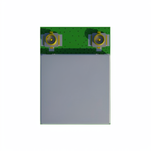 ตัวแทนจำหน่ายที่ได้รับอนุญาต BDE-BW3301UP2-IN โมดูลรับส่งสัญญาณ RF และโมเด็ม - Product Image 1