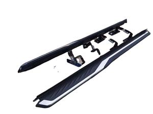 Accesorios Exteriores para Automóviles 4x4, Parrilla Delantera sin LED para Toyota Corolla Cross 2020 - Product Image 4