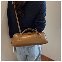Sacs à bandoulière et sacs fourre-tout de luxe en cuir PU pour femmes – Collection de sacs à main de créateur pour la vente en gros