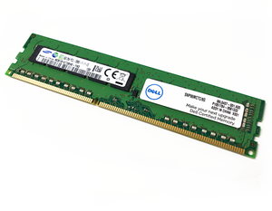 Memoria de servidor <span class=keywords><strong>RAM</strong></span>, RTS, alto rendimiento, D ell, 8GB, <span class=keywords><strong>DDR4</strong></span>, <span class=keywords><strong>2666mhz</strong></span> - Product Image 6