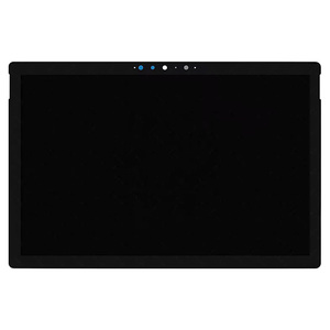 Máy tính xách tay <span class=keywords><strong>LCD</strong></span> hiển thị cho Microsoft Bề mặt cuốn sách 3 1900 1909 13.5 inch <span class=keywords><strong>LCD</strong></span> màn hình cảm ứng số hóa lắp ráp - Product Image 3