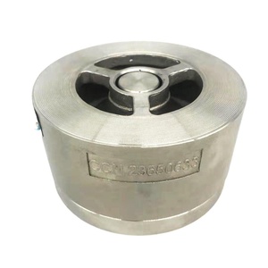 ตรวจสอบหมายเลข 23650633 สำหรับอะไหล่แรนด์หมายเลข 23650633 - Product Image 1