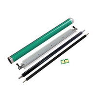 GPR-30/31/NPG-45/46/CEXV28 Universal Unit Drum membangun kembali Ki untuk Canon iR ADVANCE C5030 5035 5045 5051 C5235 5240 5250 5255