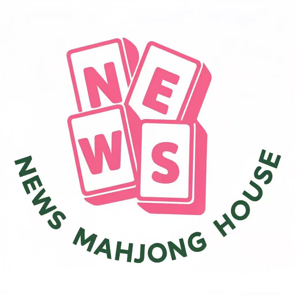 Ningbo NEWS Import and Export Co., Ltd. logo