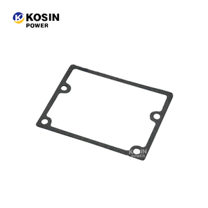 Guarnizione Originale KTA19 per Alloggiamento <span class=keywords><strong>Cam</strong></span> Follower 3040721, Parti di Motori per <span class=keywords><strong>Impianti</strong></span> di Produzione, Vendita al Dettaglio - Product Image 2