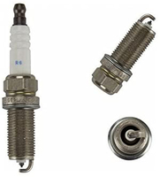 Pièces automobiles coréennes, bougie d'allumage à fil fin 30751806 pour Chevrolet Kia Ford Hyundai Daewoo Mazda