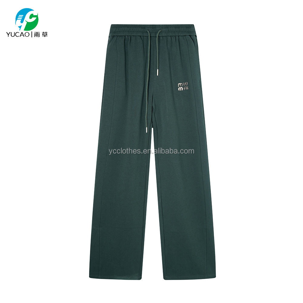 Verde dell'esercito