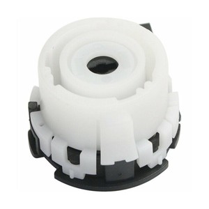 Новый переключатель запуска зажигания для Volkswagen Audi модели 1K0905865 1K0905865A 1K0905865A 1K0905849A - Product Image 4