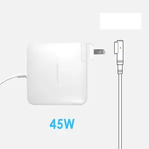 MacBook Pro Cargador para MacBook Air Charger 96W USB C Cargador para  portátil MacBook Pro USB C, cargador para iPad incluido cable tipo C