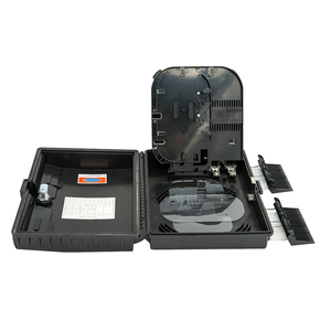 Hot bán FQX-015 IP66 nhà máy bán buôn thiết bị đầu cuối Nap hộp ABS Mạng thiết bị - Product Image 6