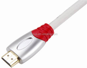 3D TV HDMI Cable 4k * 2K 1080p Ethernet ideal para el Teatro en Casa HDTV-PS3... Xbox y set-top boxes - Product Image 2