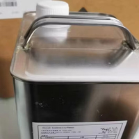 Henkel LOCITTE 700-NC Agent de démoulage à base de solvant haute température pour époxy, thermoplastiques, composites en caoutchouc