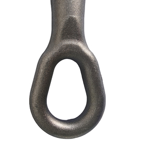 Móc kéo cản trước có độ chính xác cao và chất lượng ổn định được sử dụng trong các nhà máy Trung Quốc để kéo móc kéo xe cho Hua <span class=keywords><strong>wei</strong></span> - Product Image 2