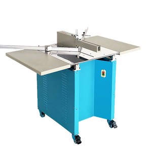 Multifunctional Picture Frame Corner <b>Cutter</b> 45 Degree Nailing Machine Manual Operation For Cross Stitch <b>Mounting</b> And Frame - Product Image 1