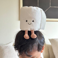 Jouet pour enfants, best-seller populaire