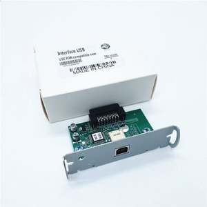 C32C824131 M148E USB Port Interface Card for <strong>Epson</strong> TM-T88 T88II T88III T88IV T88V U200 U220 U230 U325 <strong>U675</strong> T90 H5000 H6000 - Product Image 6