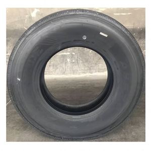 Pneu de camion chinois Chaoyang TBR 1200R20 315 80 225 modèle - Product Image 1