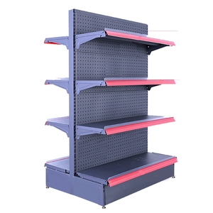 Prezzo all'ingrosso negozio scaffalature Display <span class=keywords><strong>scaffali</strong></span> dei supermercati <span class=keywords><strong>scaffali</strong></span> di alimentari <span class=keywords><strong>per</strong></span> la vendita al dettaglio Display Nan Design moderno Nan - Product Image 1