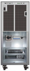 온라인 <span class=keywords><strong>UPS</strong></span> 100kva <span class=keywords><strong>3</strong></span> 상 <span class=keywords><strong>UPS</strong></span> 산업용 100kw 무정전 전원 공급 장치 공장 은행 병원 온라인 <span class=keywords><strong>UPS</strong></span> - Product Image 4