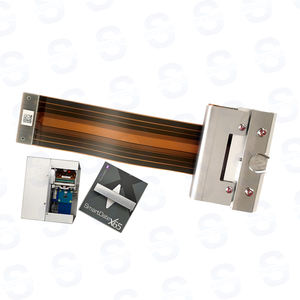 Nouvelle Tête d'Impression TTO ENM10104648 53mm Encre UV Pièce de Rechange pour Imprimante Markem X60/65 - Product Image 4