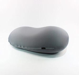 Sarung Kursi <span class=keywords><strong>Bean</strong></span> <span class=keywords><strong>Bag</strong></span> Spandex Nyaman untuk Anak-anak Dewasa, Sarung Kursi <span class=keywords><strong>Bean</strong></span> <span class=keywords><strong>Bag</strong></span> Lounge Dalam Ruangan <span class=keywords><strong>Yogibo</strong></span> Tanpa Gravitasi - Product Image 4