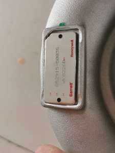 شاحن توربيني <span class=keywords><strong>GT45</strong></span> من <span class=keywords><strong>GT45</strong></span> لسكانيا - Product Image 6