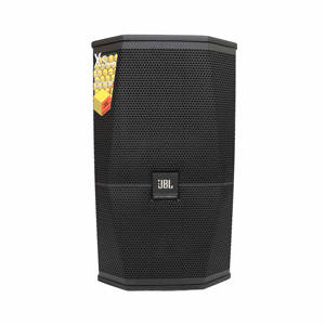 Altavoz de Cine para Entretenimiento, Superventas de Navidad, Compatible con J-BLL XS08 10 12 XS15, Patentado 2414H-1, Ideal para Discotecas y Cines - Product Image 1