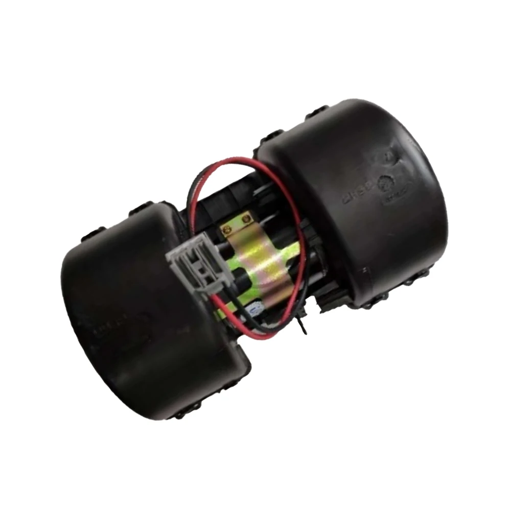 High Quality Blower Motor V2380001 for VOLVO TRUCK