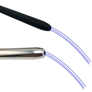 Силиконовый расширитель уретры - Product Image 6