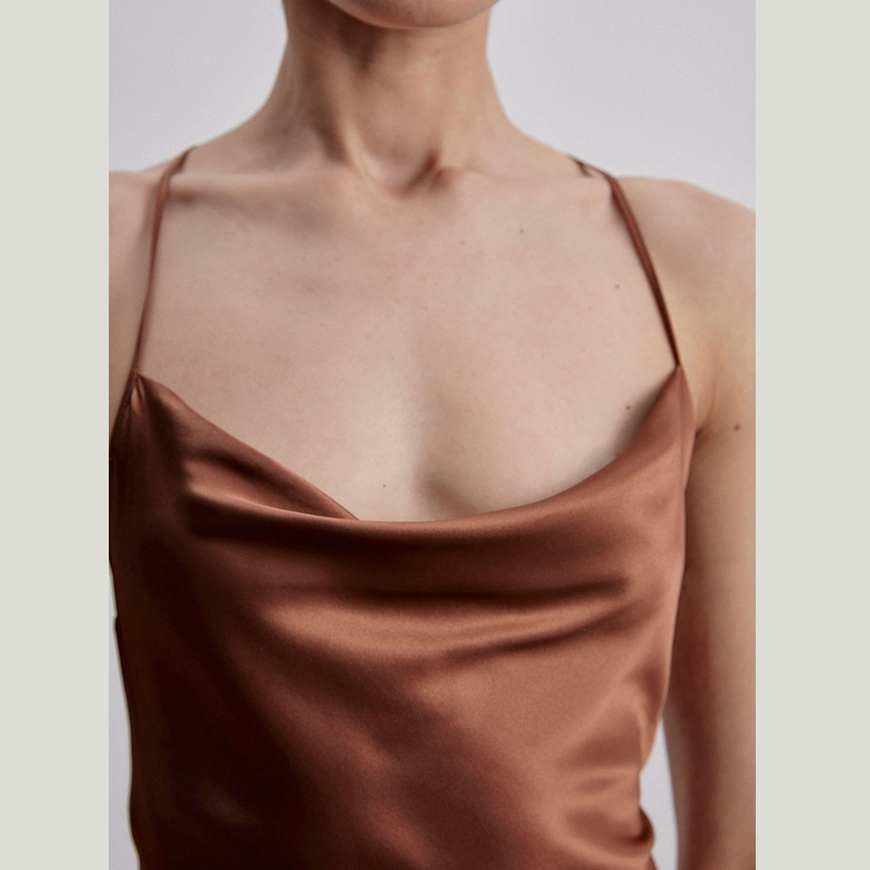 All White Evening Sleeveless Short Dresses Under 70