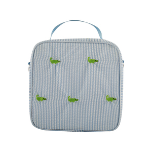 <span class=keywords><strong>Sacco</strong></span> a pelo per <span class=keywords><strong>asilo</strong></span> con design Smocked con nome personalizzato per bambini in età prescolare/<span class=keywords><strong>asilo</strong></span> nido - Product Image 5