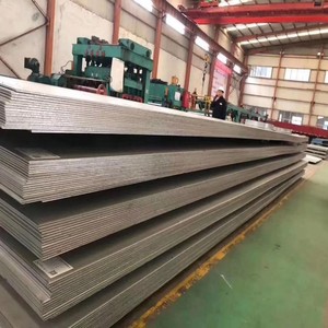 <span class=keywords><strong>201</strong></span> с тиснением Pvd-покрытием, 316, с зеркальной отделкой, титановая Золотая ржавчина, лист из нержавеющей стали - Product Image 5